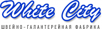 White City