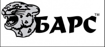 Барс