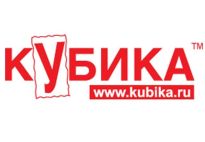 Кубика