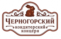 Черногорский Кондитерский концерн