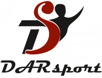 DARsport