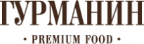 Гурманин