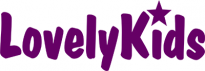 LovelyKids
