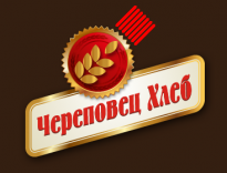 Череповецхлеб