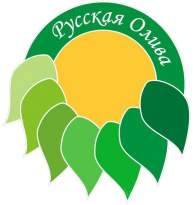 Русская Олива