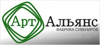 Арт Альянс