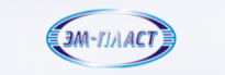Эм-Пласт
