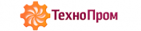 Технопром