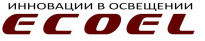 Экоэл