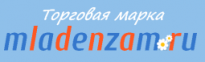 Mladenzam.ru