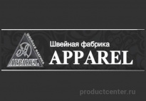 Аппарель