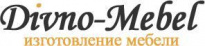 Divno-Mebel