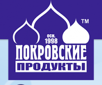 Покровские Продукты