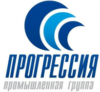 Прогрессия