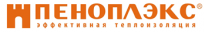 Пеноплэкс