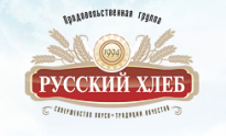 Русский хлеб