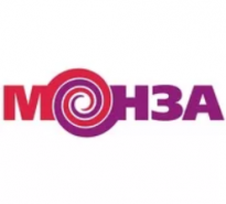 Монза