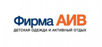 Фирма АИВ