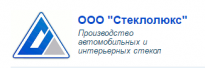 Стеклолюкс