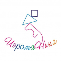 Игроманика