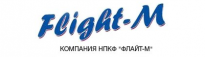 Флайт-М