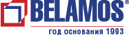 Беламос