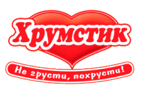 Хорошие продукты