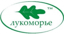 Лукоморье