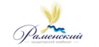Раменский Кондитерский Комбинат