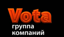 Vota