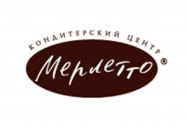 Мерлетто