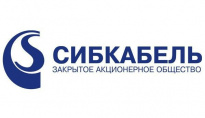 Сибкабель