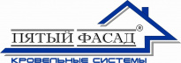Пятый Фасад