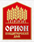 Орион