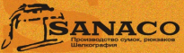 Кроуни