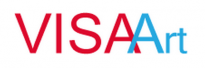 Visa-Art