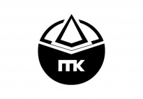 Пронская Производственная Компания