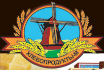 Хлебопродукты-М