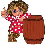 Учалинский квас