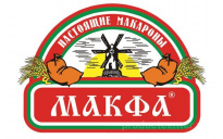 Макфа