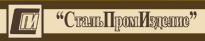 СтальПромИзделие