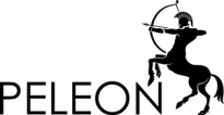 Пелеон