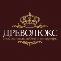ДМ-Древолюкс