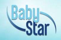 Baby Star
