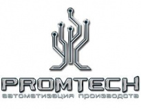 Promtech