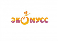ЭкоМусс