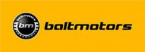 Baltmotors