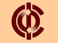 Слюдяная фабрика