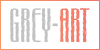 Грей Арт