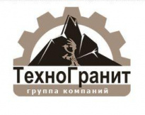 ТехноГранит